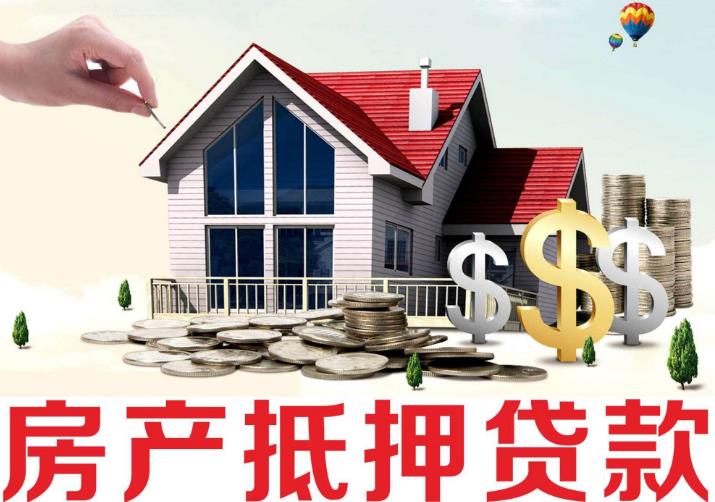 广州28个人私人借钱的注意事项与建议