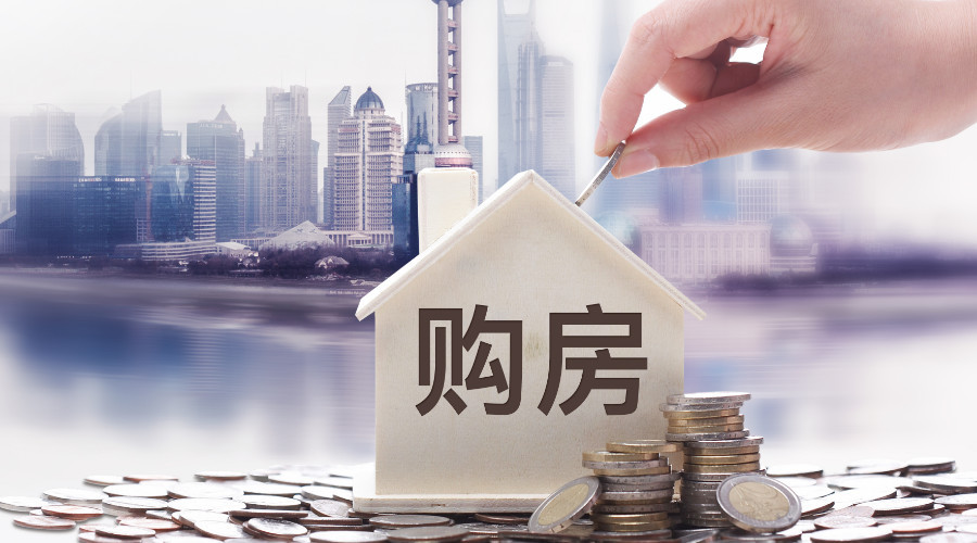 广州28小额周转贷款：灵活应对短期资金需求的最佳选择