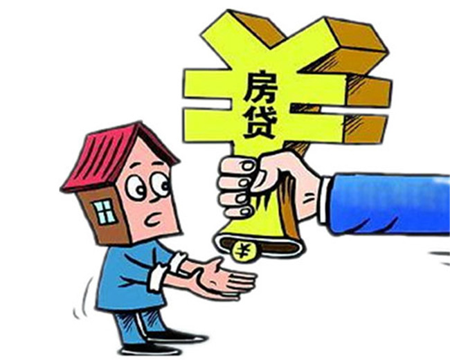 广州28你好！看起来你想要我帮助你写一篇符合SEO优化的文章，围绕“私人资金”这个主题。我会根据你的需求来优化内容并提高百度SEO的抓取率。以下是一个符合要求的标题和文章。