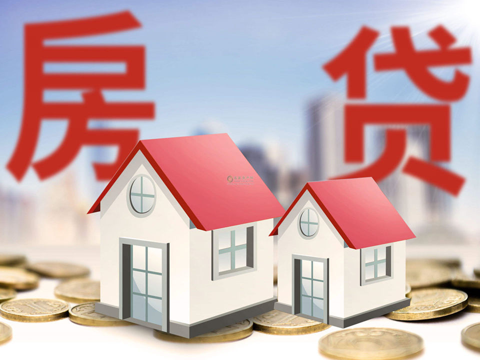 广州28民间借贷的风险与对策:如何安全借贷?